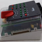 Marklin 60211 HO Scale Control Unit EX/Box
