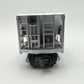 MTH 30-7527 O Gauge Union Pacific Ore Car w/Ore Load EX