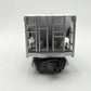MTH 30-7527 O Gauge Union Pacific Ore Car w/Ore Load EX
