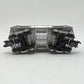 MTH 30-7527 O Gauge Union Pacific Ore Car w/Ore Load EX
