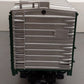 Lionel 8-87022 G Scale Christmas Boxcar EX/Box