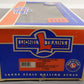 Lionel 8-87022 G Scale Christmas Boxcar EX/Box