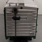 Lionel 8-87022 G Scale Christmas Boxcar EX/Box