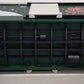 Lionel 8-87022 G Scale Christmas Boxcar EX/Box