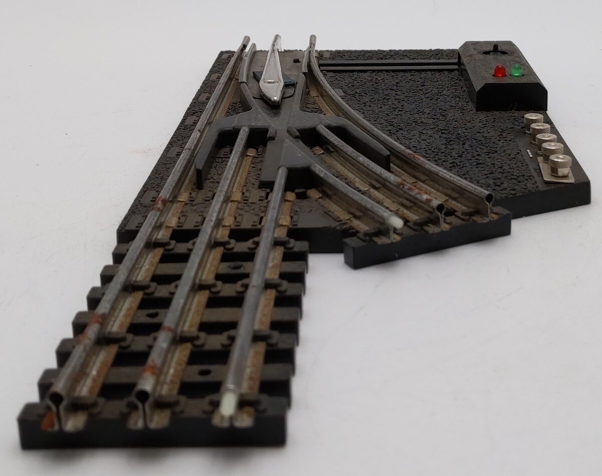 Lionel 6-12081 O 42