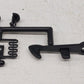 LGB 33570 G Scale New York Central Boulder Lake Passenger Car (Metal Wheels) EX/Box
