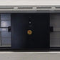 LGB 33570 G Scale New York Central Boulder Lake Passenger Car (Metal Wheels) EX/Box