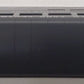 LGB 33570 G Scale New York Central Boulder Lake Passenger Car (Metal Wheels) EX/Box