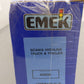 Emek 40808 1:25 Scale Scania Highline Truck & Trailer MT/Box