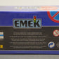 Emek 40808 1:25 Scale Scania Highline Truck & Trailer MT/Box