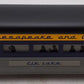 Lionel 6-19147 O Gauge Chesapeake & Ohio Aluminum "Elk Lake" Passenger Car #1803 EX/Box