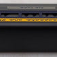Lionel 6-19147 O Gauge Chesapeake & Ohio Aluminum "Elk Lake" Passenger Car #1803 EX/Box