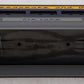 Lionel 6-19147 O Gauge Chesapeake & Ohio Aluminum "Elk Lake" Passenger Car #1803 EX/Box
