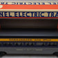 Lionel 6-19147 O Gauge Chesapeake & Ohio Aluminum "Elk Lake" Passenger Car #1803 EX/Box