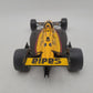 Minichamps 1:18 Scale Duracell 1993 T93/00 Ford Lola IndyCar #9 Raul Sadia EX