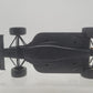 Minichamps 1:18 Scale Duracell 1993 T93/00 Ford Lola IndyCar #9 Raul Sadia EX