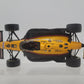 Minichamps 1:18 Scale Duracell 1993 T93/00 Ford Lola IndyCar #9 Raul Sadia EX