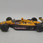 Minichamps 1:18 Scale Duracell 1993 T93/00 Ford Lola IndyCar #9 Raul Sadia EX