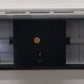 LGB 33580 G Scale NYC Buena Vista Dome Car EX/Box