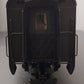 LGB 33580 G Scale NYC Buena Vista Dome Car EX/Box