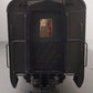 LGB 33580 G Scale NYC Buena Vista Dome Car EX/Box