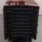 Lionel 8-87000 G Scale New York Central Boxcar EX/Box