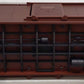 Lionel 8-87000 G Scale New York Central Boxcar EX/Box