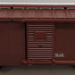 Lionel 8-87000 G Scale New York Central Boxcar EX/Box