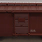 Lionel 8-87000 G Scale New York Central Boxcar EX/Box