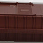 Lionel 8-87000 G Scale New York Central Boxcar EX/Box