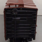 Lionel 8-87000 G Scale New York Central Boxcar EX/Box