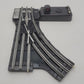 Lionel 6-5133 O Gauge Left Hand Remote Control Switch Turnout EX/Box