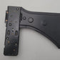 Lionel 6-5133 O Gauge Left Hand Remote Control Switch Turnout EX/Box