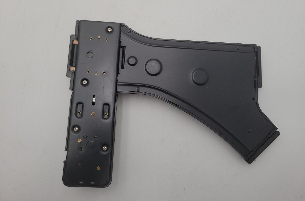 Lionel 6-5133 O Gauge Left Hand Remote Control Switch Turnout EX/Box