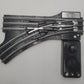 Lionel 6-5133 O Gauge Left Hand Remote Control Switch Turnout EX/Box