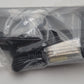 Lionel 6-5133 O Gauge Left Hand Remote Control Switch Turnout EX/Box