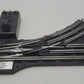 Lionel 6-5133 O Gauge Left Hand Remote Control Switch Turnout EX/Box