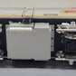 Aristo-Craft 22310-3 G Scale Santa Fe Alco FA-1 Diesel Loco #50A VG
