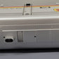Aristo-Craft 22310-3 G Scale Santa Fe Alco FA-1 Diesel Loco #50A VG