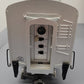 Aristo-Craft 22310-3 G Scale Santa Fe Alco FA-1 Diesel Loco #50A VG