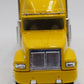 K-Line K81073 1:48  Quikrete Tractor Flatbed EX/Box