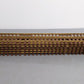 Lionel 8-82006 G Scale Long Straight Track Section [11] EX