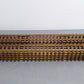 Lionel 8-82006 G Scale Long Straight Track Section [11] EX