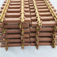 Lionel 8-82006 G Scale Long Straight Track Section [11] EX