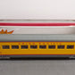LGB 31570 Union Pacific Passenger Coach Car #2207 EX/Box