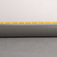 LGB 31570 Union Pacific Passenger Coach Car #2207 EX/Box