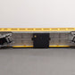 LGB 31570 Union Pacific Passenger Coach Car #2207 EX/Box