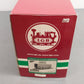 LGB 23582 Union Pacific B Unit Diesel Loco w/ Sound EX/Box