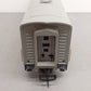 LGB 23582 Union Pacific B Unit Diesel Loco w/ Sound EX/Box