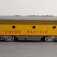 LGB 23582 Union Pacific B Unit Diesel Loco w/ Sound EX/Box